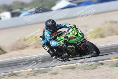 media/Oct-25-2025-Race Pace (Sat) [[47cce5476f]]/Verified/10-Turn 15 Inside Pans (145pm)/